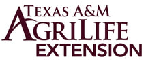 Extension Entomology, Texas A&M AgriLife Extension